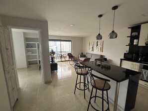 Interior - Vacation Home in Cartagena (Cartagena de Indias)