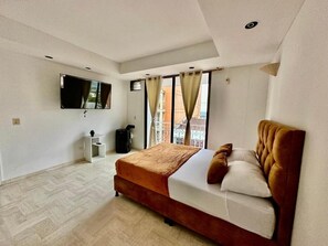 Free WiFi - Maljut House (Cali)