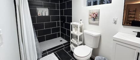 HandtĂŒcher, Toilettenpapier