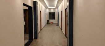 マルワ リゾート