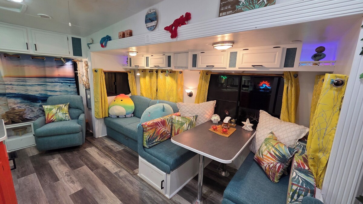 オーナーのプロフィール画像