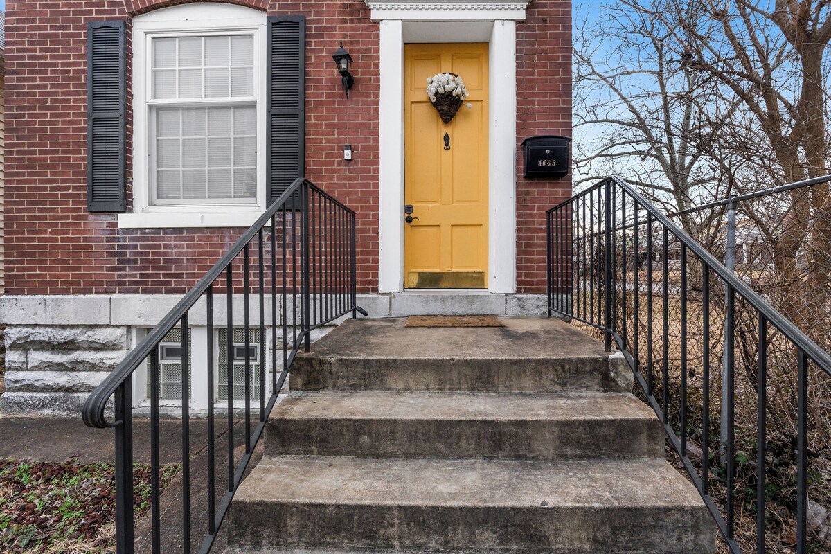 Imagen de perfil del propietario o de la propietaria