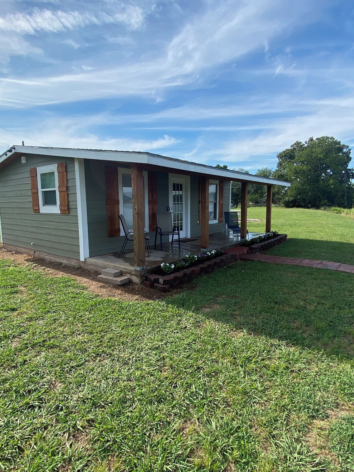 Foto de perfil del anfitrión