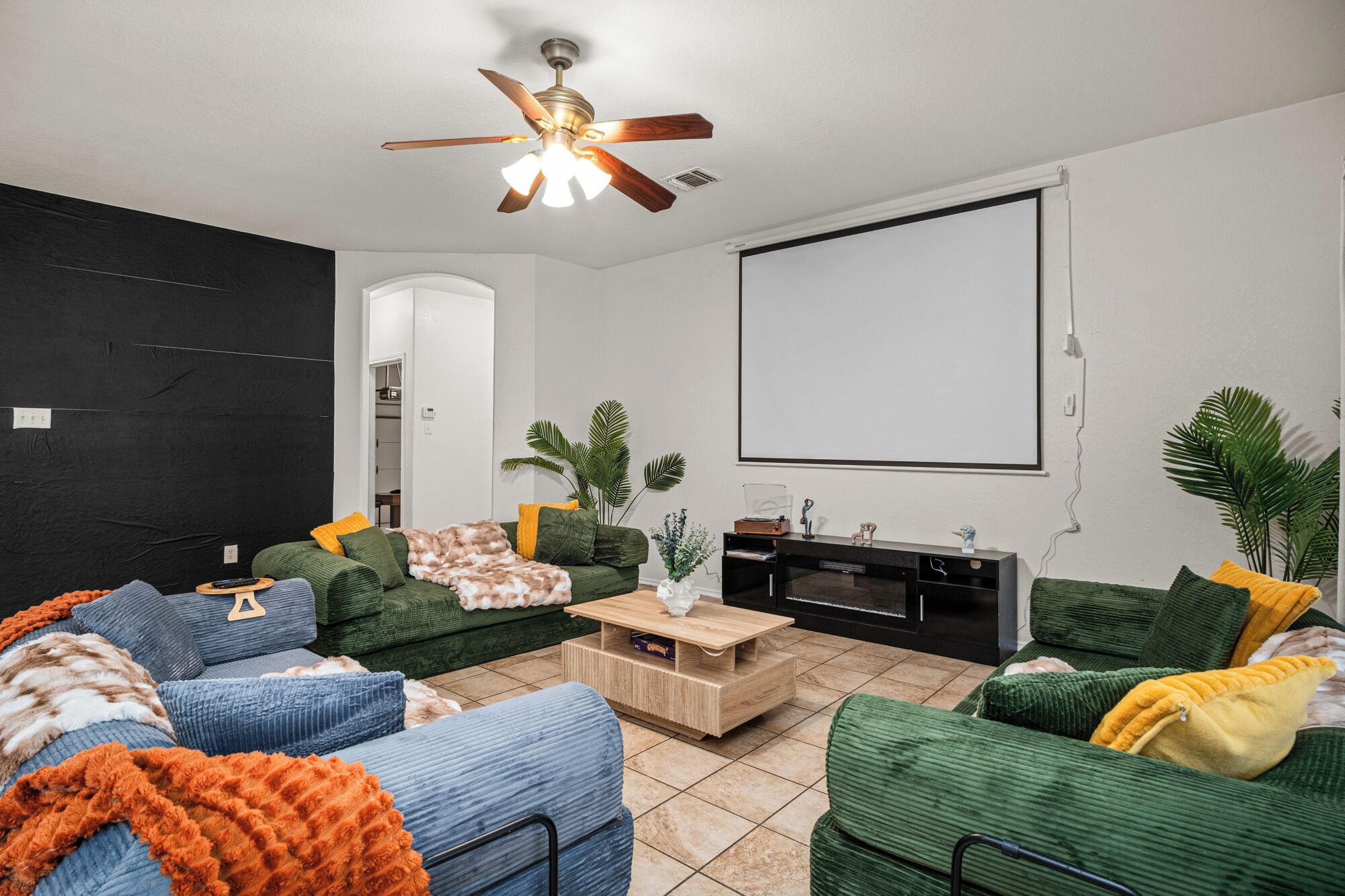 Téléviseur connecté, livres