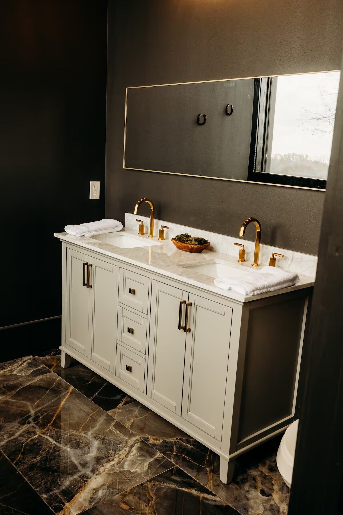 Pyyhkeet, vessapaperi