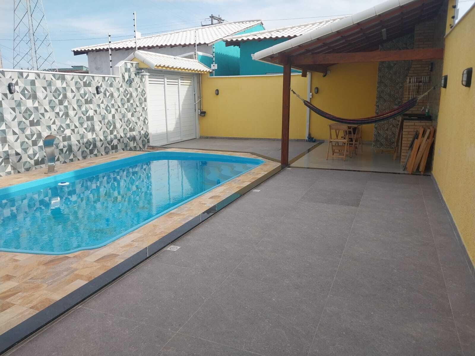 Innenpool