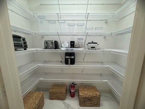 Interior - Modern newly remodeled cozy home in the exclusive Stone Oak area, San Antonio,Tx (San Antonio)