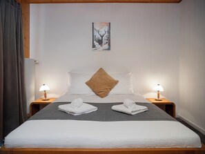 3 bedrooms, Internet - Plein Soleil B 19 by Interhome (Ovronnaz)