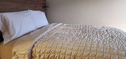 Room-paradise View Room in Jayuya, Puert