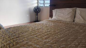 Room, 1 Bedroom, Accessible, Balcony | 1 bedroom