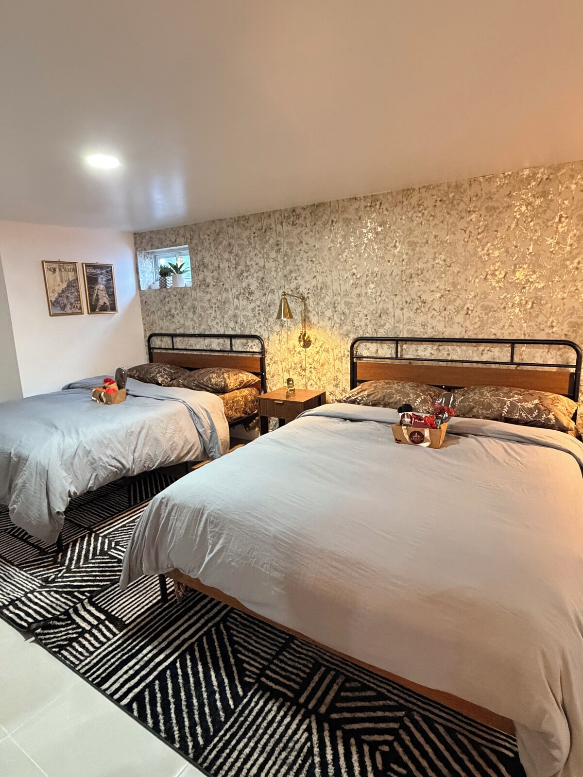 Værtens profilbillede