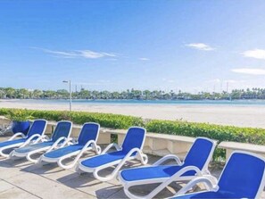 Beach nearby - Carabela Chic by Interhome (Port d'Alcúdia)
