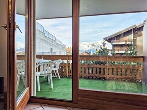 Interior - Victoria 1C0 by Interhome (Nendaz)