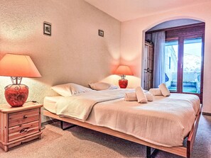 Internet - Victoria 1C0 by Interhome (Nendaz)
