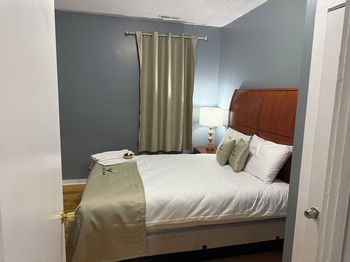 オーナーのプロフィール画像