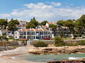 Exterior - Vacation home Vita by Interhome (Peñiscola)