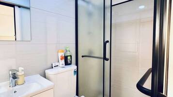 Apartamento | 1 dormitorio