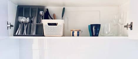 Apartment | 1 bedroom