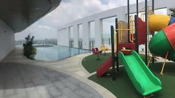 Servicio de la propiedad