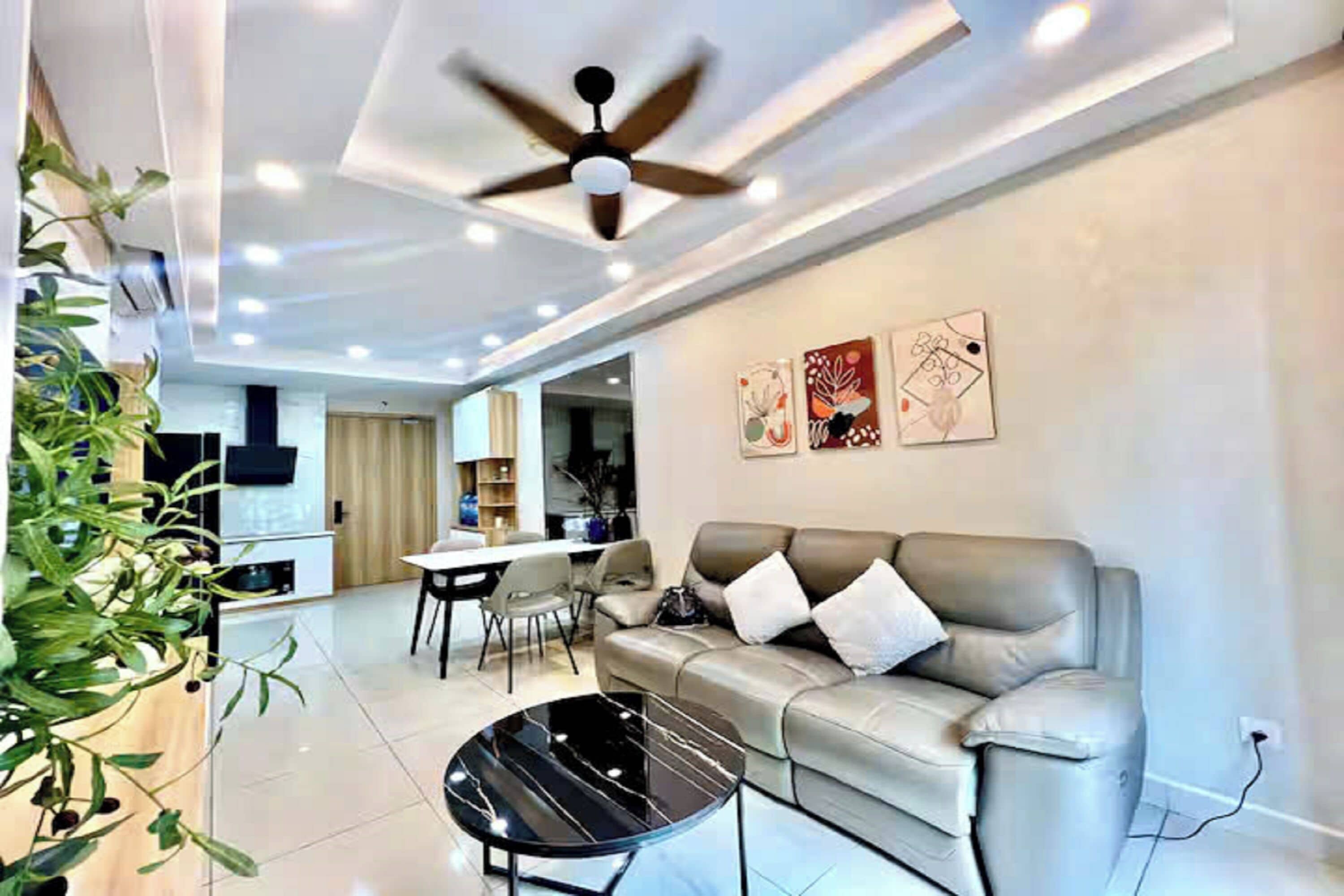 Sábanas de algodón egipcio, ropa de cama de alta calidad y cubrecamas 