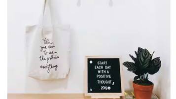 Suite presidencial, 2 habitaciones, con acceso al salón lounge del club, vista a la ciudad | Sábanas de algodón egipcio, ropa de cama de alta calidad y edredón