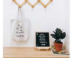 Presidential Suite, 2 Bedrooms, Club Lounge Access, City View | Egyptian cotton sheets, premium bedding, down comforters