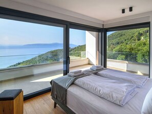 Internet - Marmonte by Interhome (Lovran/Medveja)