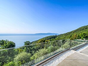 Property grounds - Marmonte by Interhome (Lovran/Medveja)
