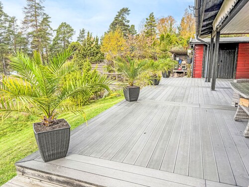 Västanvik by Interhome