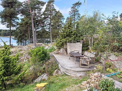 Västanvik by Interhome