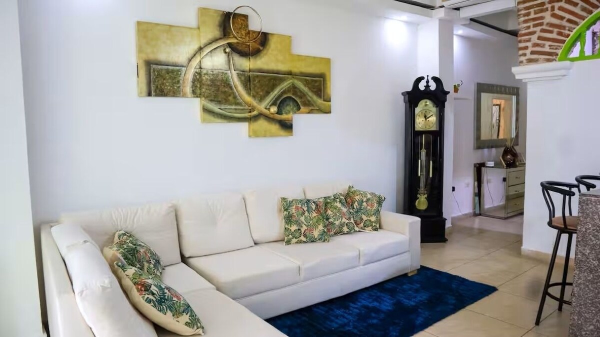 Imagen de perfil del propietario o de la propietaria