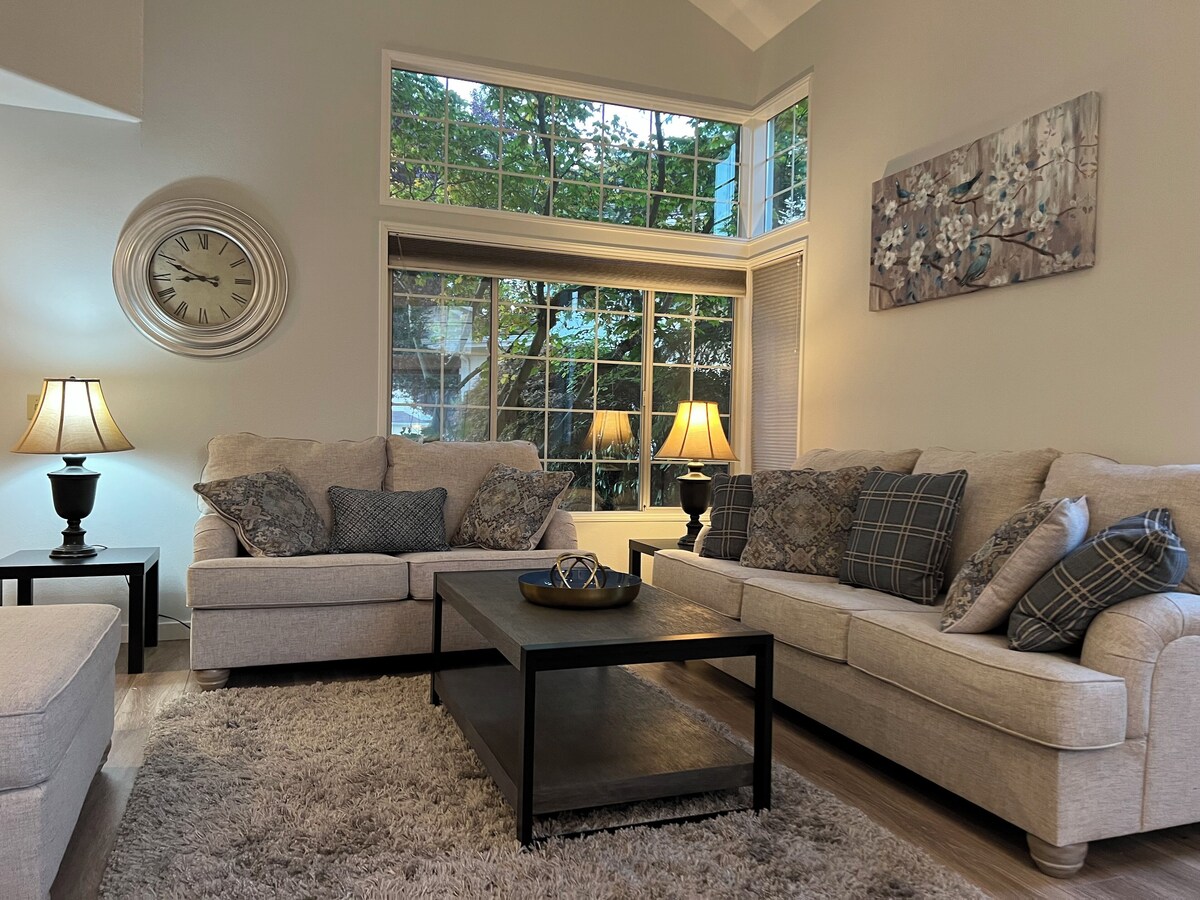 Foto de perfil del anfitrión