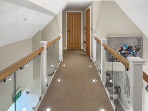 Interior - The Granary - UK50911 (Thornhaugh, near Wisbech)