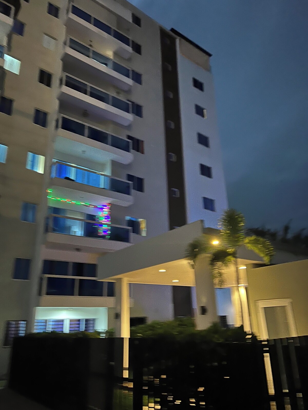 Imagen de perfil del propietario o de la propietaria