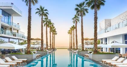 FIVE Palm Residences - Elegant Dubai