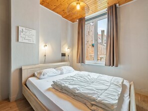 2 chambres, accĂšs Ă Internet