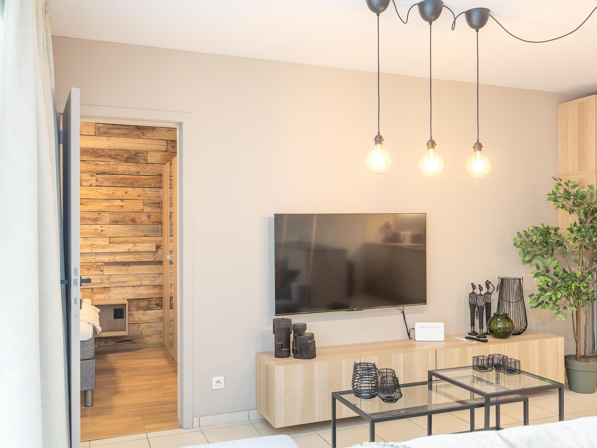 خدمة الإنترنت