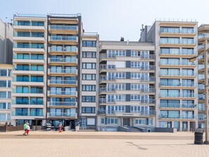 Exterieur
