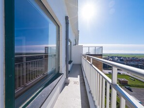 Boendeområde