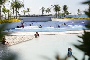 Niet-geclassificeerde afbeelding, 5 van 15, knop