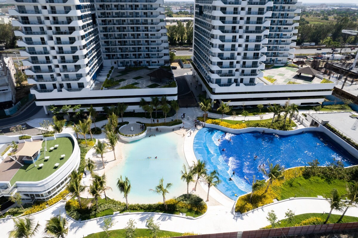 Værtens profilbillede