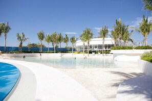 Niet-geclassificeerde afbeelding, 3 van 15, knop