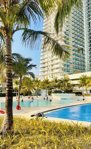 Botón de imagen sin clasificar, 2 de 12