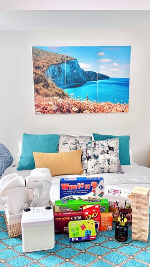 Botón de imagen sin clasificar, 4 de 12