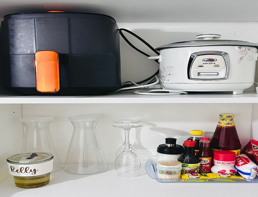 Café et/ou machine à café