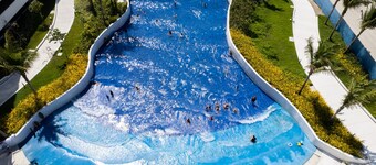 Kaiah's Haven at Azure North San Fernando Pampanga