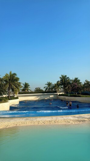 Botón de imagen sin clasificar, 5 de 12