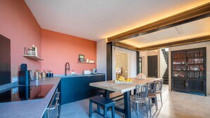 Unclassified image, 2 of 32, button - Can Popi by Interhome (Colònia Sant Pere)