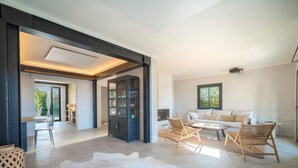 Unclassified image, 3 of 32, button - Can Popi by Interhome (Colònia Sant Pere)