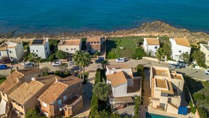 Unclassified image, 5 of 32, button - Can Popi by Interhome (Colònia Sant Pere)